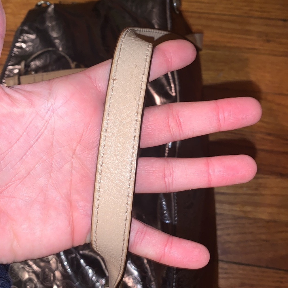MK bag - Picture 4 of 13